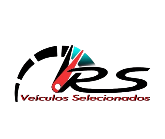 RS Veículos Selecionados, carros importados, nacionais e seminovos